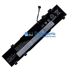Batería para Lenovo IdeaPad Slim 315ABR8 L22C3PF2 L22B3PF2 L22X3PF2 [Batería de repuesto]